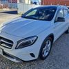 mercedes-benz gla-class 2014 -MERCEDES-BENZ--Benz GLA DBA-156946--WDC1569462J009068---MERCEDES-BENZ--Benz GLA DBA-156946--WDC1569462J009068- image 8