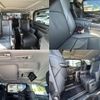 toyota alphard 2019 quick_quick_DAA-AYH30W_AYH30-0084312 image 13