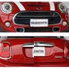 mini mini-others 2016 -BMW--BMW Mini DBA-XS20--WMWXS720502C51437---BMW--BMW Mini DBA-XS20--WMWXS720502C51437- image 6