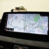 bmw x1 2019 -BMW--BMW X1 3DA-AD20--WBA32AD0305P55716---BMW--BMW X1 3DA-AD20--WBA32AD0305P55716- image 15