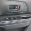 toyota aqua 2015 -TOYOTA--AQUA DAA-NHP10--NHP10-6468119---TOYOTA--AQUA DAA-NHP10--NHP10-6468119- image 6