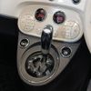 fiat 500c 2024 CFJ1756687 image 20