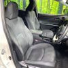 toyota prius 2018 -TOYOTA--Prius DAA-ZVW50--ZVW50-6133050---TOYOTA--Prius DAA-ZVW50--ZVW50-6133050- image 8