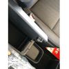 suzuki landy 2024 -SUZUKI 【三重 302 7920】--Landy ZWR90C--ZWR90-9001705---SUZUKI 【三重 302 7920】--Landy ZWR90C--ZWR90-9001705- image 28
