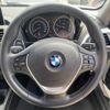bmw 1-series 2017 CFJ1776552 image 10