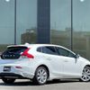 volvo v40 2017 -VOLVO--Volvo V40 DBA-MB4154T--YV1MV2920H2390001---VOLVO--Volvo V40 DBA-MB4154T--YV1MV2920H2390001- image 15