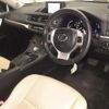 lexus ct 2013 -LEXUS--Lexus CT ZWA10--2157323---LEXUS--Lexus CT ZWA10--2157323- image 4