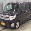 daihatsu tanto 2014 -DAIHATSU 【岩手 581た1273】--Tanto LA610S-0020253---DAIHATSU 【岩手 581た1273】--Tanto LA610S-0020253- image 1