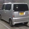 honda n-box 2015 -HONDA 【豊橋 583ﾂ3216】--N BOX DBA-JF1--JF1-2415395---HONDA 【豊橋 583ﾂ3216】--N BOX DBA-JF1--JF1-2415395- image 5