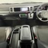 toyota hiace-wagon 2018 -TOYOTA--Hiace Wagon CBA-TRH214W--TRH214-0053335---TOYOTA--Hiace Wagon CBA-TRH214W--TRH214-0053335- image 2