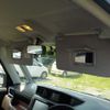toyota roomy 2017 -TOYOTA 【野田 500】--Roomy DBA-M900A--M900A-0125538---TOYOTA 【野田 500】--Roomy DBA-M900A--M900A-0125538- image 8