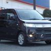 suzuki wagon-r 2010 -SUZUKI--Wagon R DBA-MH23S--MH23S-563788---SUZUKI--Wagon R DBA-MH23S--MH23S-563788- image 33