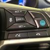 nissan dayz 2019 -NISSAN--DAYZ 4AA-B45W--B45W-0009560---NISSAN--DAYZ 4AA-B45W--B45W-0009560- image 2