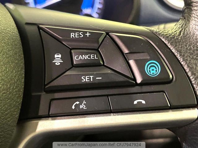 nissan dayz 2019 -NISSAN--DAYZ 4AA-B45W--B45W-0009560---NISSAN--DAYZ 4AA-B45W--B45W-0009560- image 2