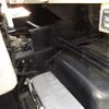 isuzu forward 2014 CFJ1529873 image 8