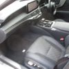 lexus ls 2022 -LEXUS--Lexus LS 3BA-VXFA50--VXFA50-6007608---LEXUS--Lexus LS 3BA-VXFA50--VXFA50-6007608- image 15