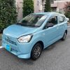 daihatsu mira-e-s 2020 CFJ1658725 image 12