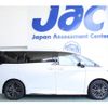 toyota vellfire 2024 quick_quick_6AA-AAHH40W_AAHH40-0016876 image 3