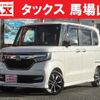 honda n-box 2020 quick_quick_6BA-JF3_JF3-1429767 image 1