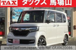 honda n-box 2020 quick_quick_6BA-JF3_JF3-1429767