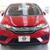 honda fit-hybrid 2014 quick_quick_DAA-GP5_GP5-3039164 image 2