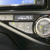 toyota aqua 2016 quick_quick_NHP10_NHP10-6530638 image 6