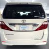 toyota alphard 2010 CFJ1533955 image 5