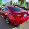 lexus rc 2017 -LEXUS--Lexus RC DBA-ASC10--ASC10-6001102---LEXUS--Lexus RC DBA-ASC10--ASC10-6001102- image 30