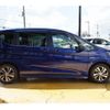 honda freed-hybrid 2017 quick_quick_GB7_GB7-1036534 image 4