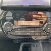 mitsubishi mirage 2016 NIKYO_CN53098 image 7