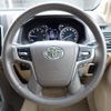 toyota land-cruiser-prado 2021 CFJ1749190 image 31