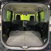 suzuki solio 2019 CFJ6157527 image 12