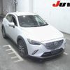 mazda cx-3 2018 -MAZDA--CX-3 DKEFW--DKEFW-104990---MAZDA--CX-3 DKEFW--DKEFW-104990- image 1