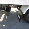 mitsubishi-fuso canter 2024 -MITSUBISHI--Canter 2RG-FEB80--FEB80-604003---MITSUBISHI--Canter 2RG-FEB80--FEB80-604003- image 28