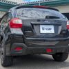 subaru xv 2013 quick_quick_DBA-GP7_GP7-040010 image 2