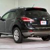 nissan murano 2012 quick_quick_TNZ51_TNZ51-030933 image 15