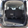 toyota voxy 2015 quick_quick_DBA-ZRR80G_ZRR80-0179729 image 17