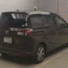 toyota sienta 2019 -TOYOTA 【多摩 503ﾒ1288】--Sienta DBA-NSP170G--NSP170-7206361---TOYOTA 【多摩 503ﾒ1288】--Sienta DBA-NSP170G--NSP170-7206361- image 2