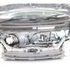toyota townace-van 2024 -TOYOTA--Townace Van 5BF-S403M--S403M-0027***---TOYOTA--Townace Van 5BF-S403M--S403M-0027***- image 25