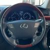 lexus ls 2007 -LEXUS 【滋賀 301ﾐ6231】--Lexus LS USF40--5060305---LEXUS 【滋賀 301ﾐ6231】--Lexus LS USF40--5060305- image 17