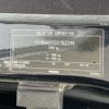 volvo v70 2010 -VOLVO--Volvo V70 BB5254W-YV1BW6050A1162319---VOLVO--Volvo V70 BB5254W-YV1BW6050A1162319- image 8
