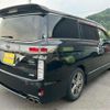 nissan elgrand 2010 CFJ1601906 image 21