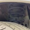 honda vezel 2016 -HONDA--VEZEL DAA-RU3--RU3-1228572---HONDA--VEZEL DAA-RU3--RU3-1228572- image 20