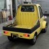 daihatsu midget-ii 1998 -DAIHATSU--Midjet II K100P-008683---DAIHATSU--Midjet II K100P-008683- image 6