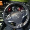 lexus ux 2020 CFJ1747710 image 15