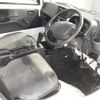 suzuki carry-truck 2019 -SUZUKI--Carry Truck DA16T-488551---SUZUKI--Carry Truck DA16T-488551- image 4