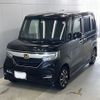 honda n-box 2020 -HONDA 【鹿児島 586う616】--N BOX JF3-1426199---HONDA 【鹿児島 586う616】--N BOX JF3-1426199- image 1