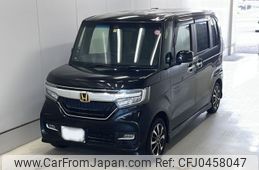 honda n-box 2020 -HONDA 【鹿児島 586う616】--N BOX JF3-1426199---HONDA 【鹿児島 586う616】--N BOX JF3-1426199-