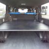 toyota regiusace-van 2020 -TOYOTA 【前橋 400ｽ2793】--Regius ace Van GDH206V--1036100---TOYOTA 【前橋 400ｽ2793】--Regius ace Van GDH206V--1036100- image 5