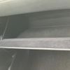 lexus nx 2016 316 image 29